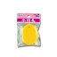 【最大1000円OFFクーポン発行中】光 小判札 黄 大 (KPF60-4)HIKARI 5000円以上送料無料