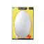 【最大1000円OFFクーポン発行中】光 ガレージミラー楕円型 330mm×550mm (GMH-335)HIKARI 5000円以上送料無料