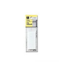 【最大1000円OFFクーポン発行中】光 マグネット付きアクリルシート (730M )HIKARI 10,800円以上送料無料