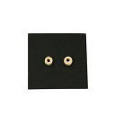 【最大1000円OFFクーポン発行中】光 木製文字 (PSB25-15 )HIKARI 10,800円以上送料無料
