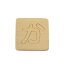 【最大1000円OFFクーポン発行中】光 木製文字 (SB45-カ)HIKARI 5000円以上送料無料
