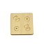 【最大1000円OFFクーポン発行中】光 木製文字 (SB45-16)HIKARI 5000円以上送料無料