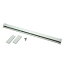 【最大1000円OFFクーポン発行中】光 SPラック 300mm (SPR-300 )HIKARI 5000円以上送料無料
