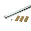 【最大1000円OFFクーポン発行中】光 SPラック 750mm (SPR-750 )HIKARI 5000円以上送料無料