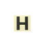 【最大1000円OFFクーポン発行中】光 キャリエーター 黒 天地30mm (CL30B-H )HIKARI 5000円以上送料無料