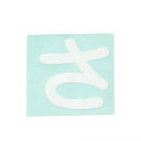 【最大1000円OFFクーポン発行中】光 キャリエーター 白 天地30mm (CL30W-サ )HIKARI 10,800円以上送料無料