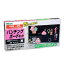 【最大1000円OFFクーポン発行中】光 パンチングボードキット 黒 約610×305×6.5mm (PGBK-361) 1セットHIKARI 5000円以上送料無料