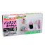 【最大1000円OFFクーポン発行中】光 パンチングボードキット 白 約610×305×6.5mm (PGWK-362) 1セットHIKARI 5000円以上送料無料