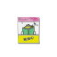 【最大1000円OFFクーポン発行中】光 ファミリープレート(勉強中) 100mm×100mm×1.5mm (KP102-1 )HIKARI 5000円以上送料無料
