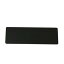 【最大1000円OFFクーポン発行中】光 Rプレート無地 50×150mm (RK407-T)HIKARI 5000円以上送料無料