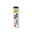 【最大1000円OFFクーポン発行中】光 案内プレート 240mm×60mm×2mm (CM246-5 )HIKARI 5000円以上送料無料
