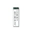 【最大1000円OFFクーポン発行中】光 案内プレート 200mm×60mm×2mm (UP260-37 )HIKARI 5000円以上送料無料