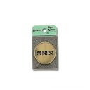 【最大1000円OFFクーポン発行中】光 ドア案内プレート 40mm (LG43-4 )HIKARI 11,000円以上送料無料