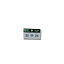 【最大1000円OFFクーポン発行中】光 案内プレート 25mm×80mm×2mm (Y810-5 )HIKARI 5000円以上送料無料