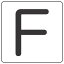 【最大1000円OFFクーポン発行中】日本緑十字社 数字表示ステッカー HA−F (5P) 中 172606