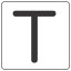 【最大1000円OFFクーポン発行中】日本緑十字社 数字表示ステッカー HA−T (5P) S小 172820