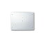 【最大1000円OFFクーポン発行中】ユニット UNIT 屋内の避難誘導 TAK−200 EPW−200用取付金具