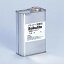 【最大1000円OFFクーポン発行中】ユニット UNIT 路面表示用品 391−20 プライマー 1リットル入り