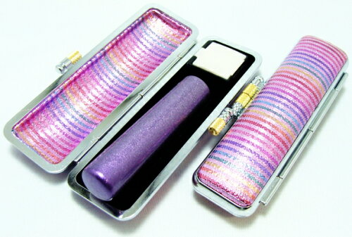 https://thumbnail.image.rakuten.co.jp/@0_mall/hankoya-shop/cabinet/color-h/14.jpg?_ex=500x500