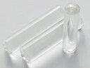 【送料無料】 印鑑・はんこ/宝石印鑑 クリスタル 水晶 【16.5mm】実印|銀行印|認印|個人印鑑|ハンコ|就職祝い|祝い|ギフト|印鑑セット