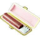 【送料無料】 印鑑・はんこ/宝石印鑑 ロードナイト 薔薇輝石 【18.0mm】実印・銀行印・認印どれでもOK個人印鑑 ハンコ いんかん 就職祝い 印鑑セット 送料無料 会社印 ギフト 祝い プレゼント