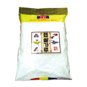 班家名品　米粉　1Kg...:hanryukan-shop:10001521