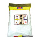 ÈɲÈ̾ÉÊ¡¡ÊÆÊ´¡¡1Kg