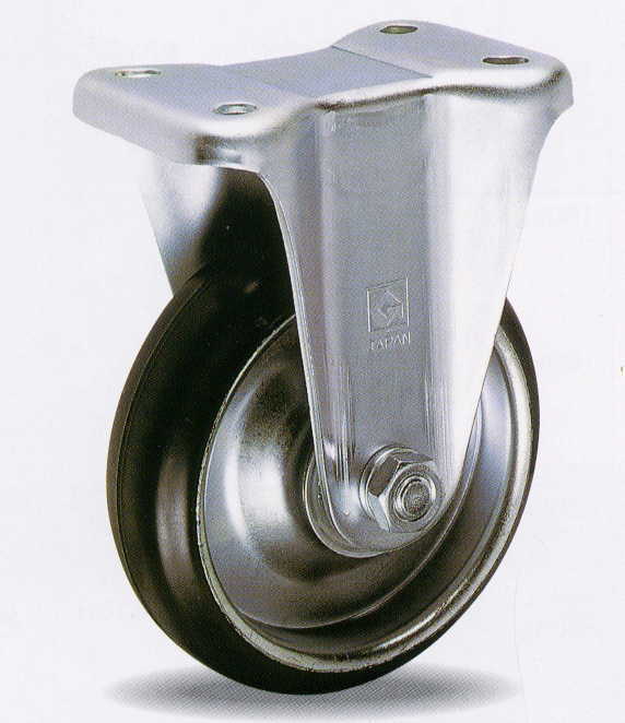 ɥ㥹ٽѸץ졼 쥿WK-150UB(150mm)