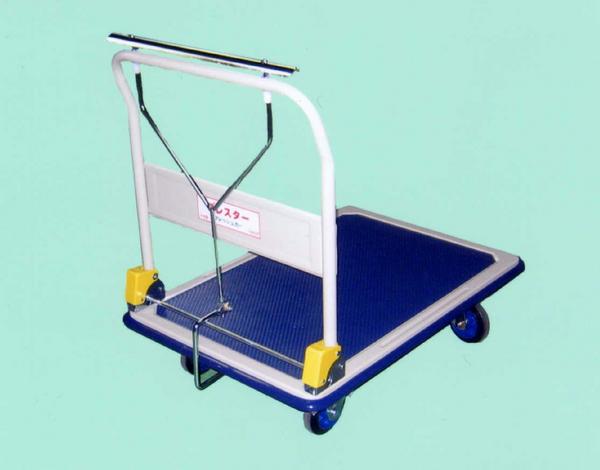 ԲġֻԲġ۸꼰󥿥åϥɥȥåѡ֡Ѻܲٽ300kgۡʪ¡