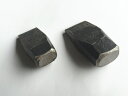 福島の石工用 石割矢 大 福保工業