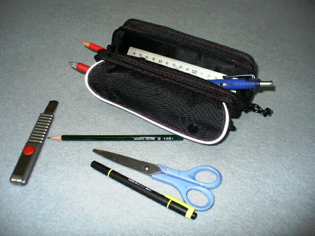 ϡɤʸ˶ڥ󥱡!ATTREZZOۥޥڥ󥱡åȥåĥ AM-1701