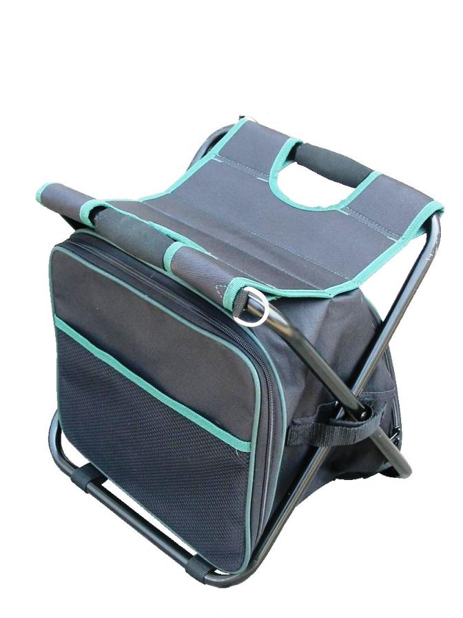 ȥåפդƥХåȤơХåȤƥȤ!ޤꤿ߼ڡǼХå