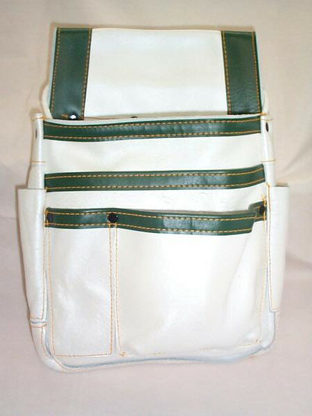 ϥ١åʥɥסϥ顼ˤޤSASAYAMAۡܿѡ(ѡۥ磻)гץޥţ MB-5 PW