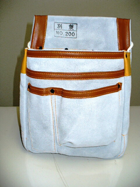 ɥפΥå礭᥵ޥţޡSASAYAMAۡܿ ޥţޡɥno200