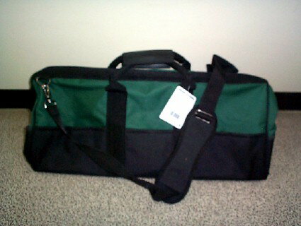 ݼΥƥʥ󥹹ηӥġХå!¿ǽġХå OX_600 (LL)