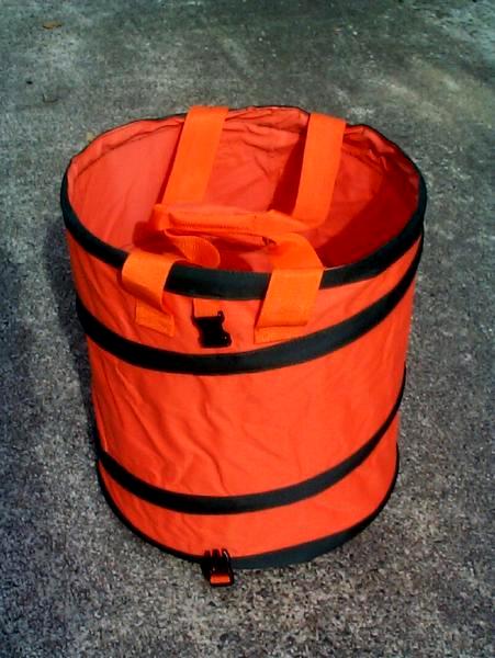 ϥץȤ̵Ƥ⤷ä꼫Ω!!Ωץ󥰥Хå(M