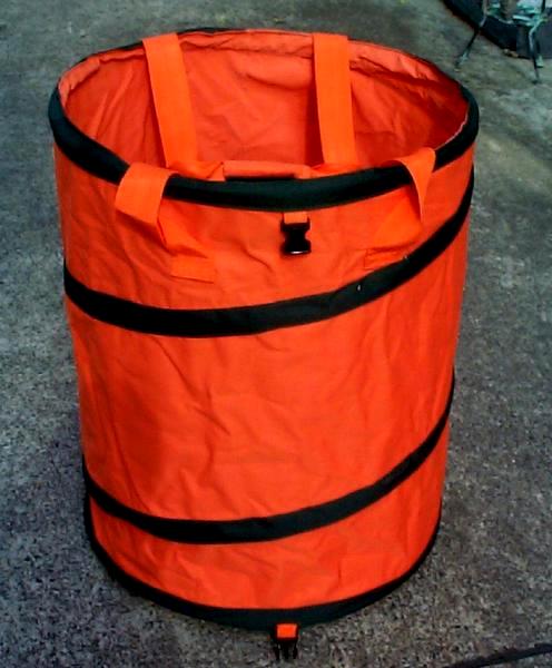 ϥץȤ̵Ƥ⤷ä꼫Ω!!Ωץ󥰥Хå(L