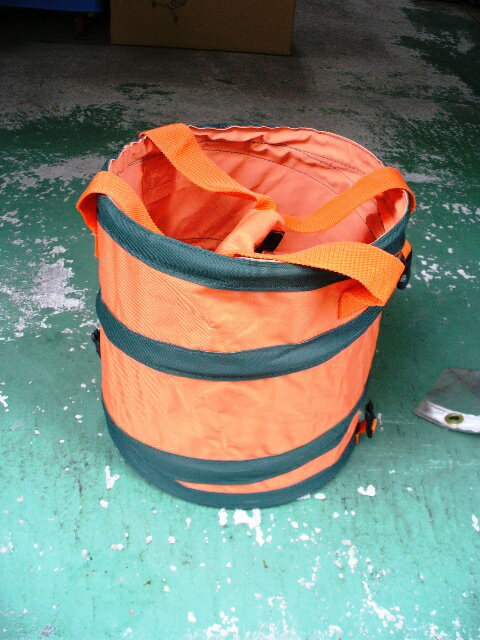 ϥץȤ̵Ƥ⤷ä꼫Ω!!Ωץ󥰥Хå(S