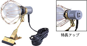 ɤαƤФʤեȥ饹꼰סKסK-230