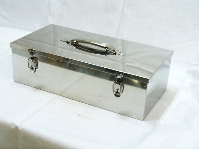 ץǥ󡢻ȤɤΥ륹ƥ쥹Υġ륱HS 륹ƥ쥹Ȣ滮ȥ졼ա