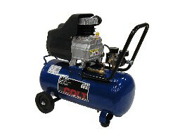 Ȥ䤹ɵᤷ󥰥顼Υ뼰ץåͥȴĥ٥롡뼰ץåHX40041(⡼)30L