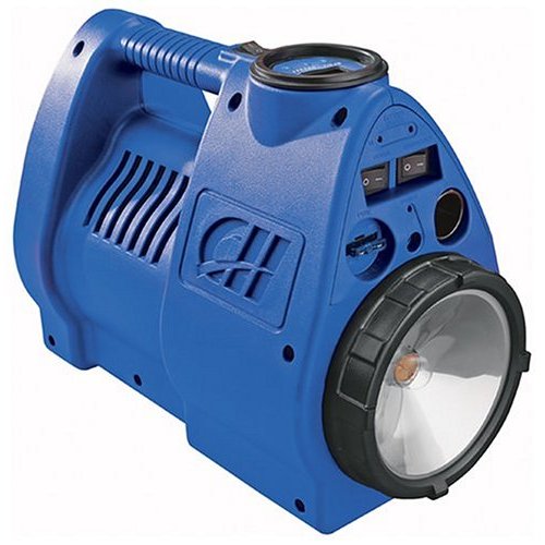 AC100VޤϡDC12Vǽ!ͥȴĥ٥롡miniɥ쥹ץå CC9410