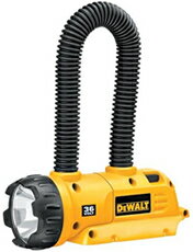 36V।ӻѤϢ³8֡MAX DEWALT36V꡼եå饤ȡDC509