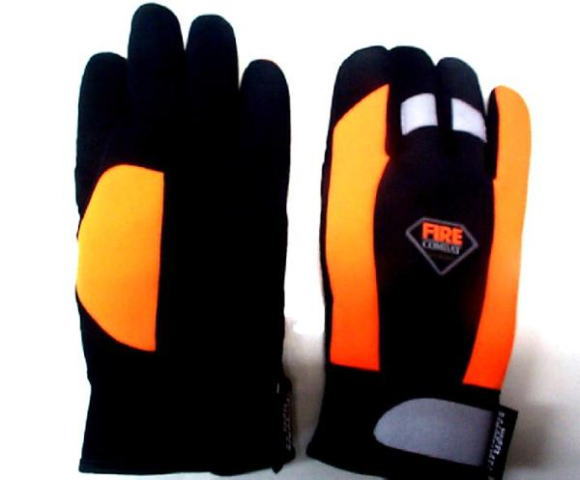 ȴݲϤǡߤδޤFIRE COMBATPRO HANDS Ķ3ع¤ɴ