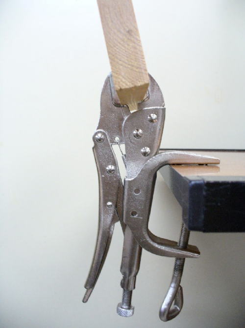 ˸ꤷơäùʪݻ뤳ȤʥХ¿ӡդХץ饤䡼11225