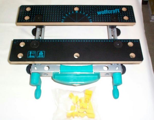 եեȤΥۥӡơ֥GSޡաۥɥĥ᡼wolfcraftѥ