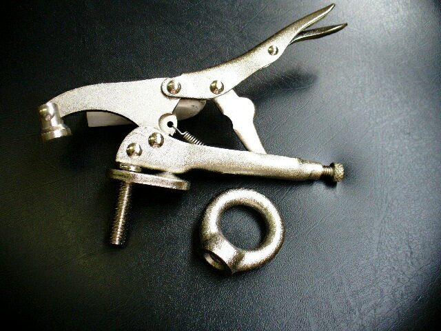 ܡפΥơ֥˼դƲùʪݻǤޤܡѥХסVC-06C