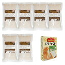【送料無料】※一部地域を除く 【310g×6袋 イースト付】【純国産全粒粉】高そうな感じのパンミックス6個セット + ドライイースト付属(半鐘屋オリジナル)【sm15-17】【smtb-KD】【RCP】