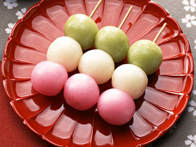 Ϸʴ᡼ȾⲰΤʴ5kgڤ㤤ʪޥ饽1217