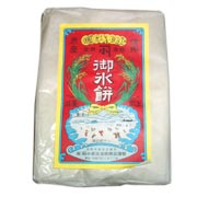 ²ۻҺɹߡڤ㤤ʪޥ饽1217